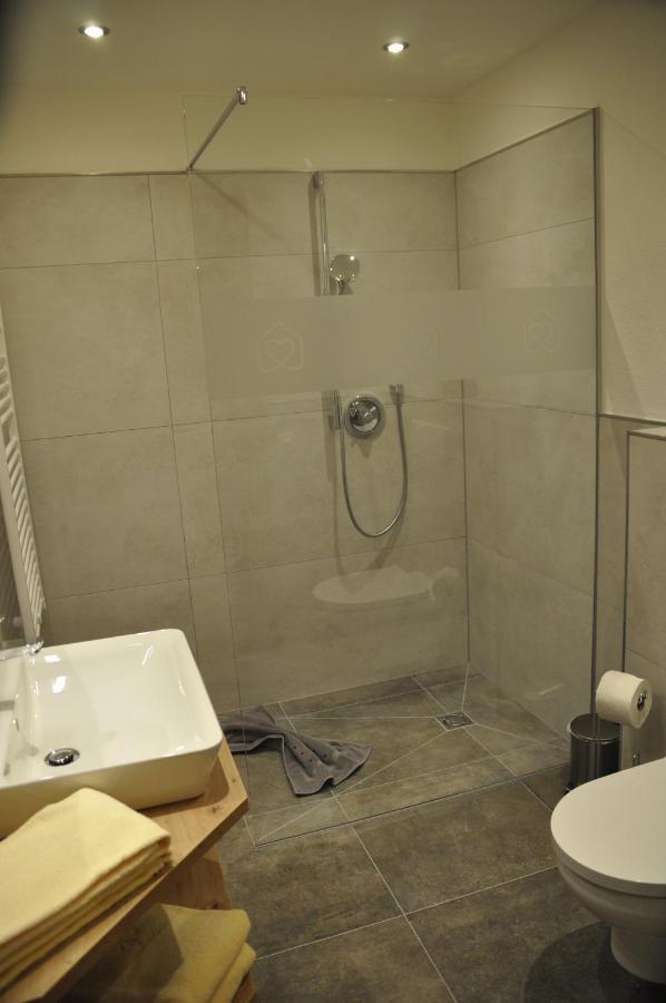 Haus Florian Appartements Wagrain Ngoại thất bức ảnh