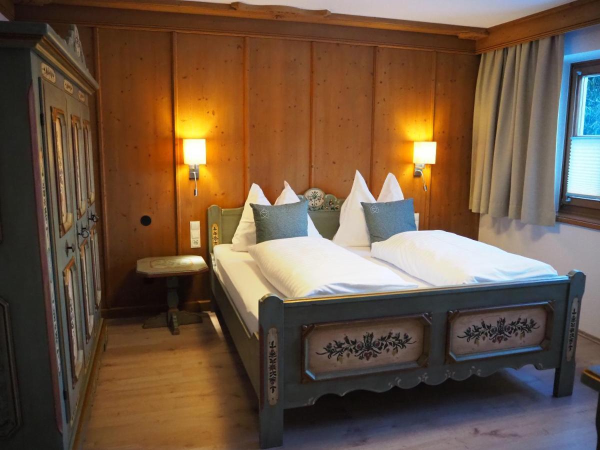 Haus Florian Appartements Wagrain Ngoại thất bức ảnh