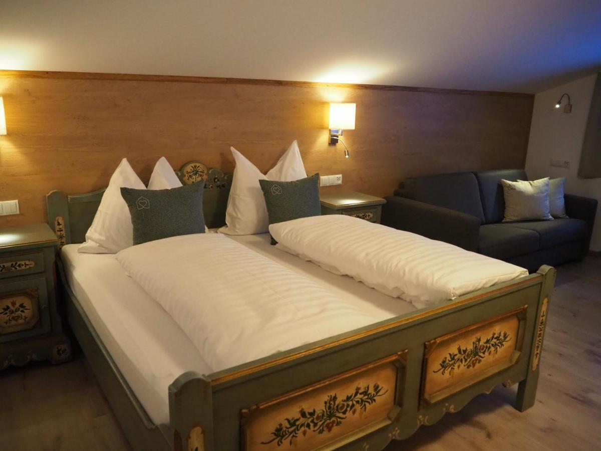 Haus Florian Appartements Wagrain Ngoại thất bức ảnh