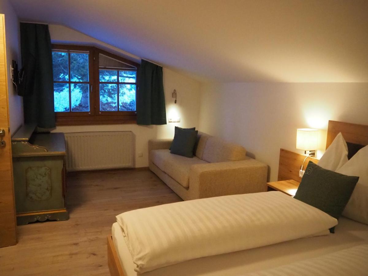 Haus Florian Appartements Wagrain Ngoại thất bức ảnh