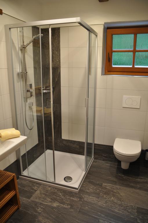 Haus Florian Appartements Wagrain Ngoại thất bức ảnh